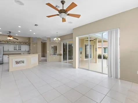13944 Talmage Loop Hudson FL 34667