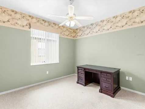 13944 Talmage Loop Hudson FL 34667