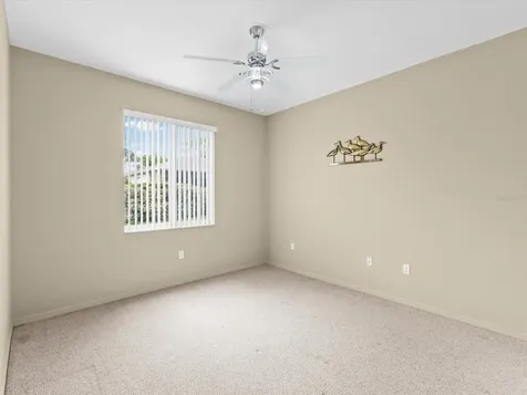 13944 Talmage Loop Hudson FL 34667
