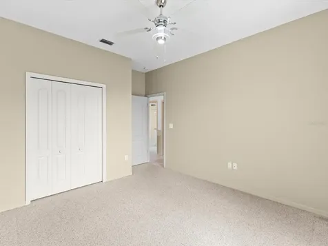 13944 Talmage Loop Hudson FL 34667