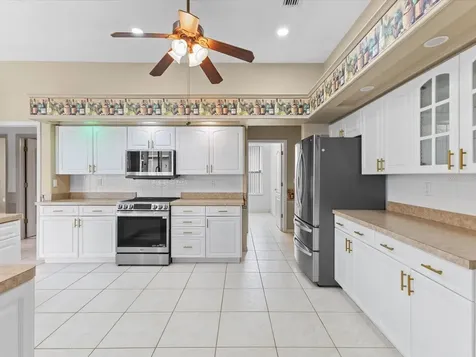 13944 Talmage Loop Hudson FL 34667
