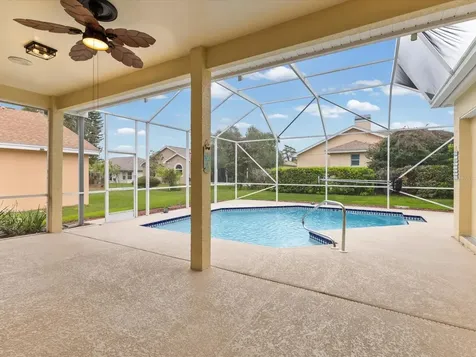 13944 Talmage Loop Hudson FL 34667
