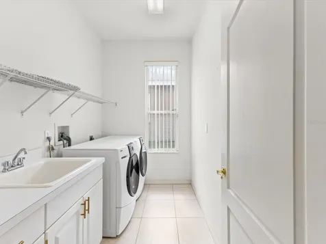 13944 Talmage Loop Hudson FL 34667