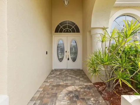 13944 Talmage Loop Hudson FL 34667