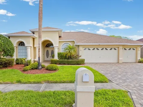 13944 Talmage Loop Hudson FL 34667