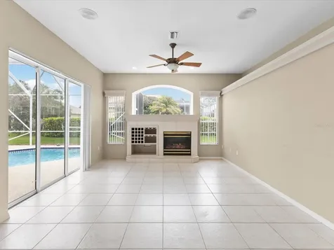 13944 Talmage Loop Hudson FL 34667