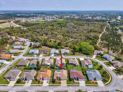 13944 Talmage Loop Hudson FL 34667