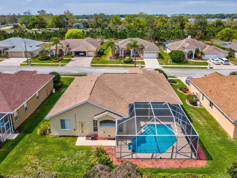13944 Talmage Loop Hudson FL 34667