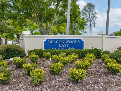 13944 Talmage Loop Hudson FL 34667