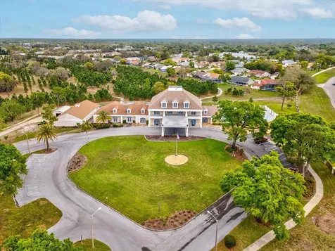 13944 Talmage Loop Hudson FL 34667