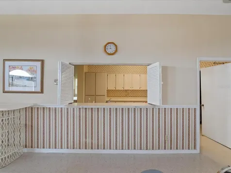 13944 Talmage Loop Hudson FL 34667