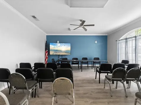 13944 Talmage Loop Hudson FL 34667
