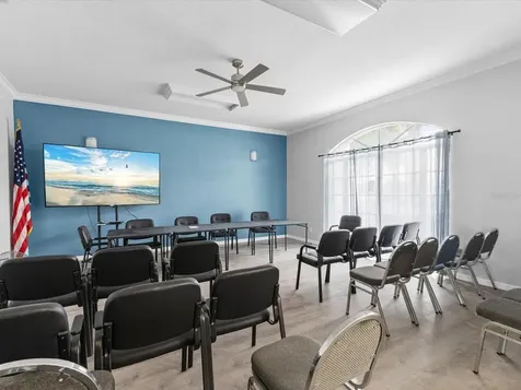 13944 Talmage Loop Hudson FL 34667