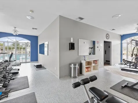 13944 Talmage Loop Hudson FL 34667