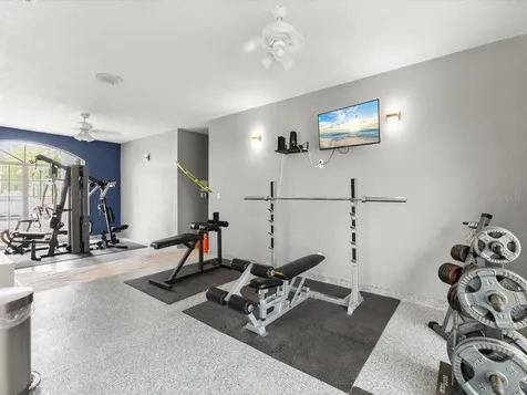 13944 Talmage Loop Hudson FL 34667