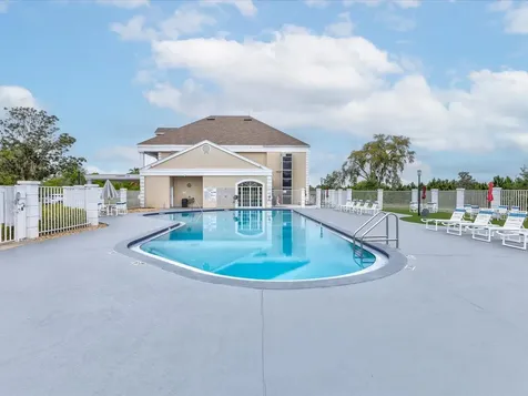 13944 Talmage Loop Hudson FL 34667