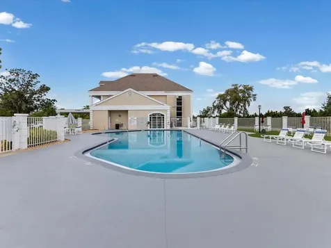 13944 Talmage Loop Hudson FL 34667