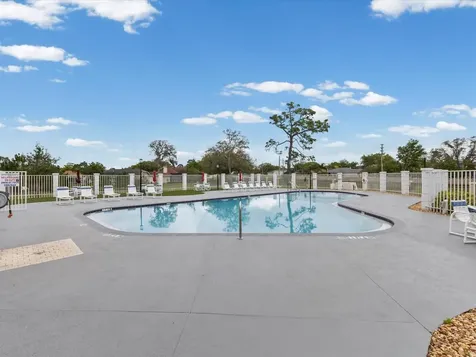 13944 Talmage Loop Hudson FL 34667