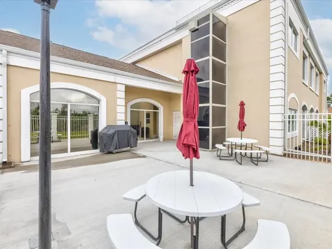 13944 Talmage Loop Hudson FL 34667