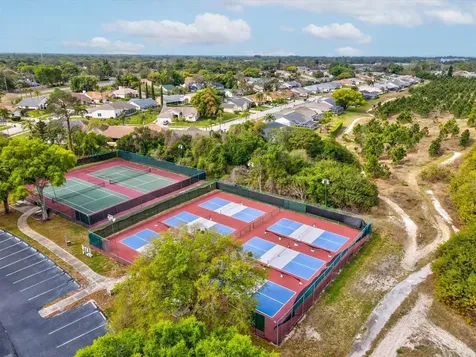 13944 Talmage Loop Hudson FL 34667