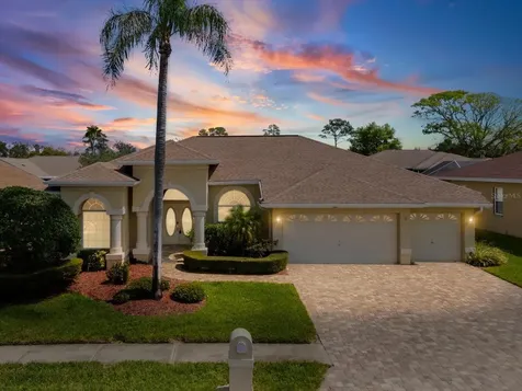 13944 Talmage Loop Hudson FL 34667