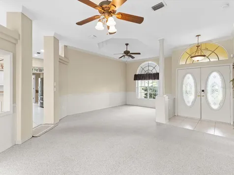 13944 Talmage Loop Hudson FL 34667