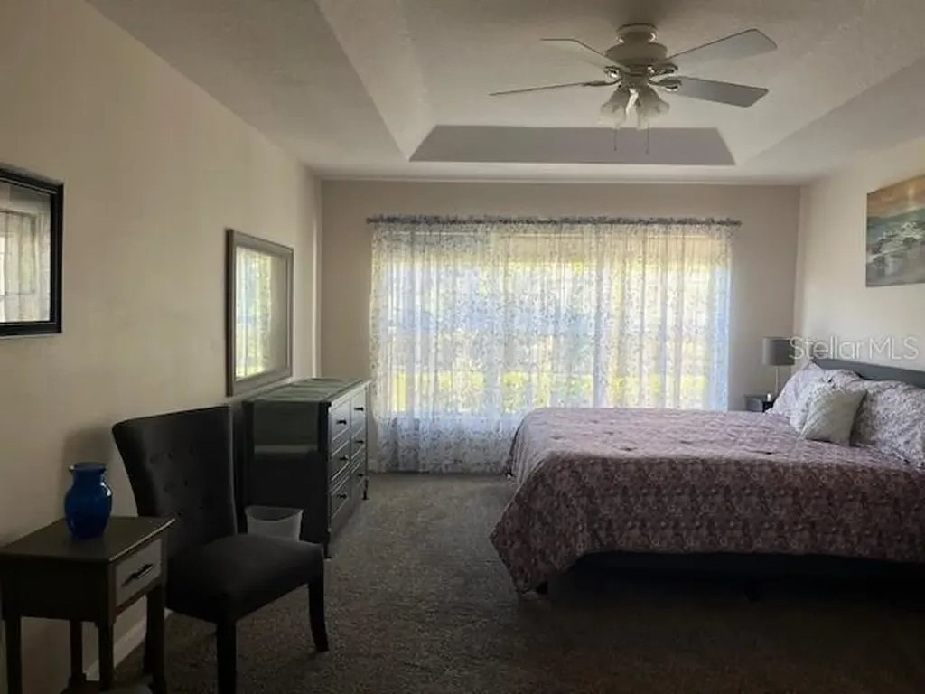 7928 SW 80th Place Road Ocala FL 34476
