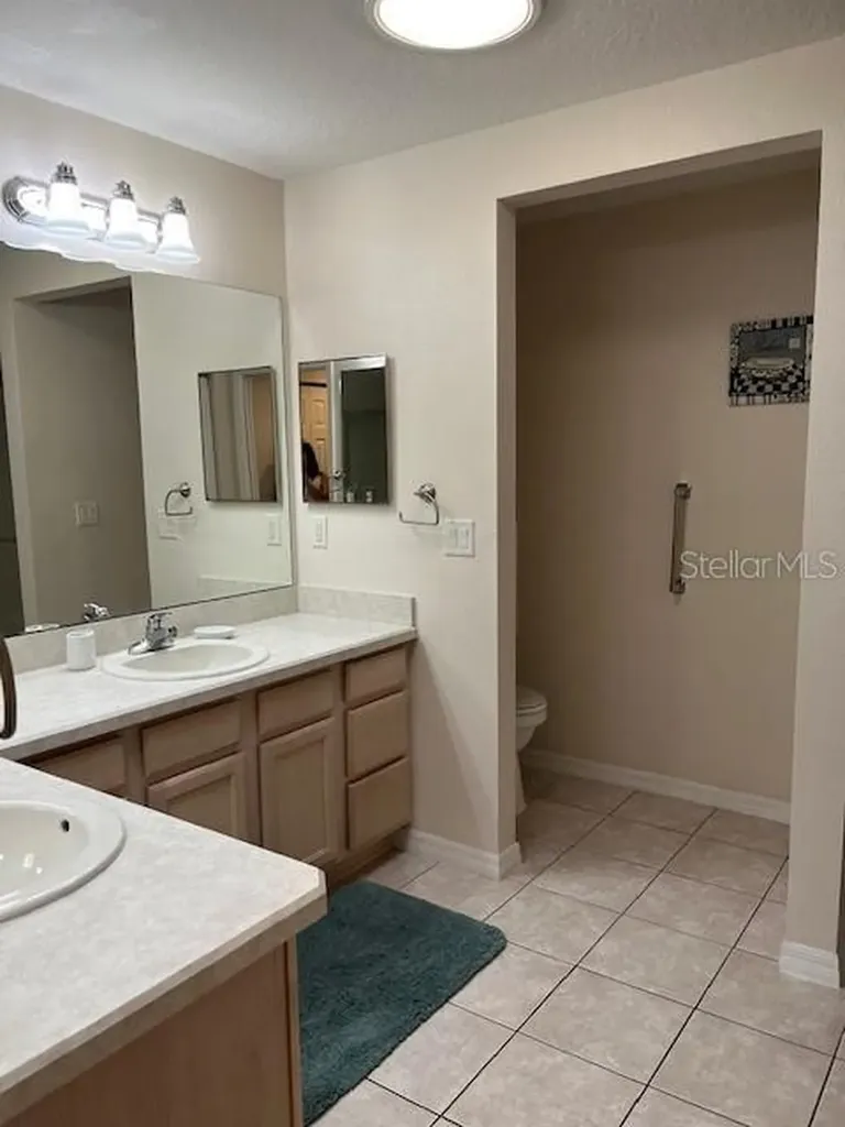 7928 SW 80th Place Road Ocala FL 34476