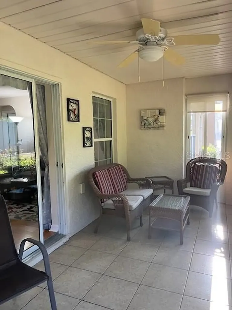 7928 SW 80th Place Road Ocala FL 34476