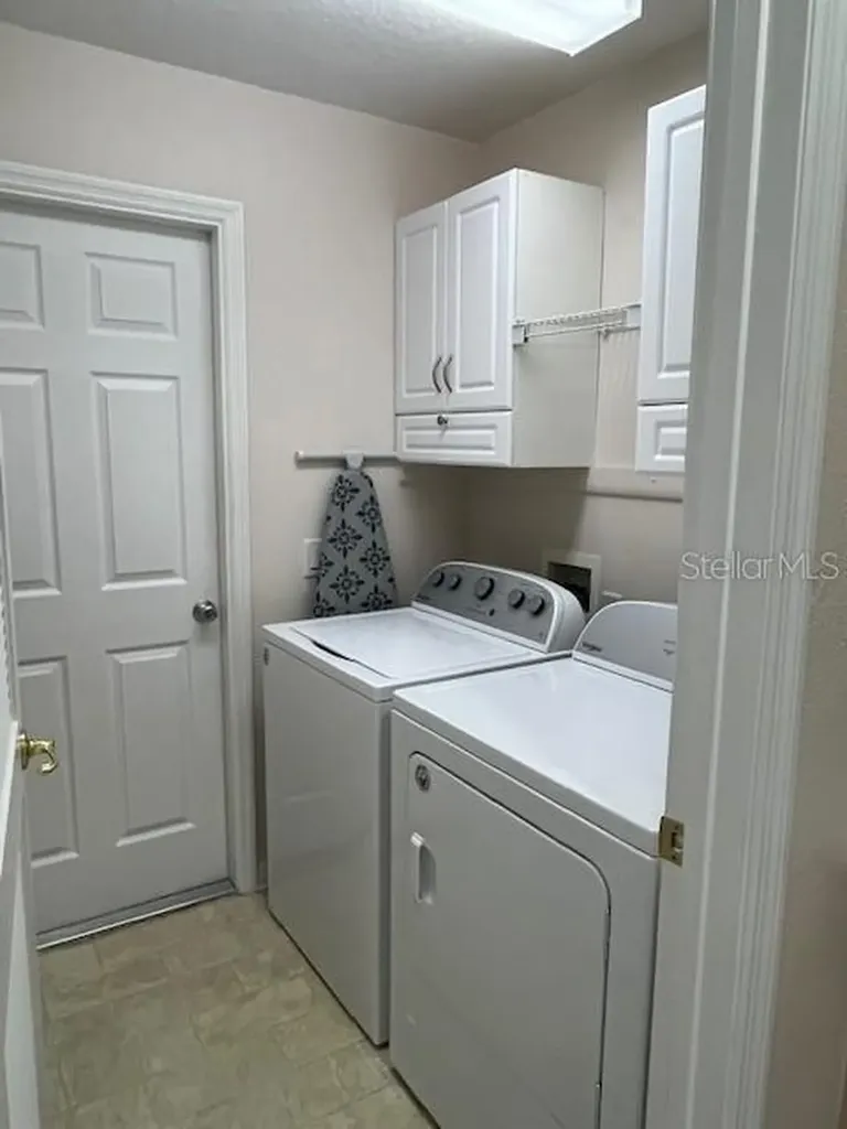 7928 SW 80th Place Road Ocala FL 34476