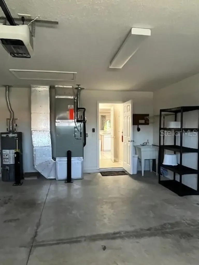 7928 SW 80th Place Road Ocala FL 34476