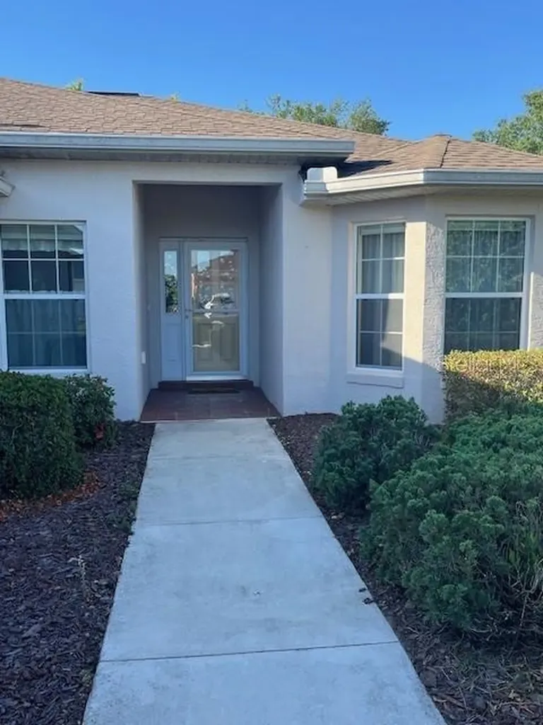 7928 SW 80th Place Road Ocala FL 34476