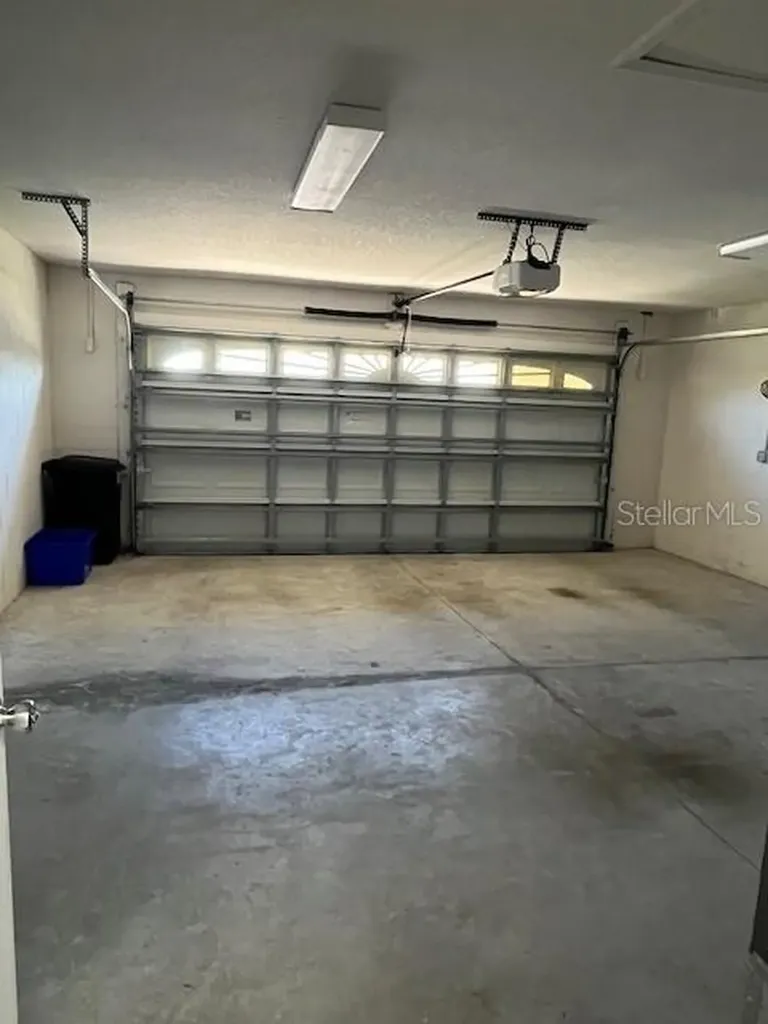 7928 SW 80th Place Road Ocala FL 34476