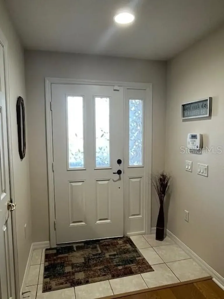 7928 SW 80th Place Road Ocala FL 34476