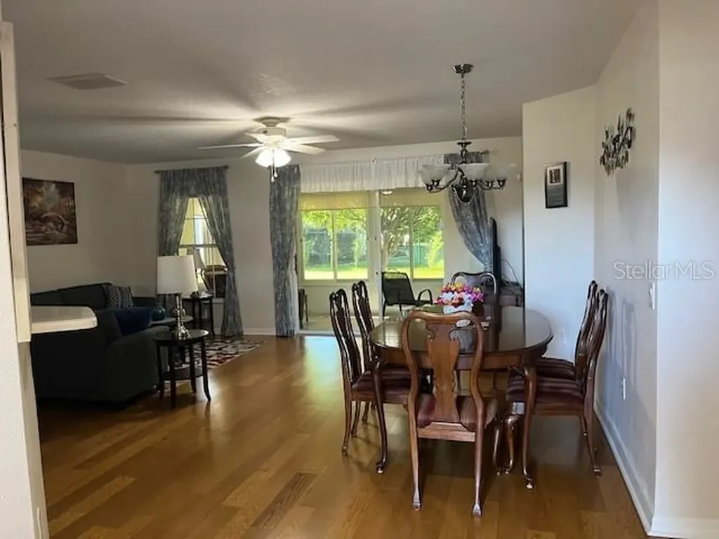 7928 SW 80th Place Road Ocala FL 34476