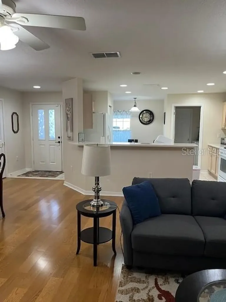 7928 SW 80th Place Road Ocala FL 34476