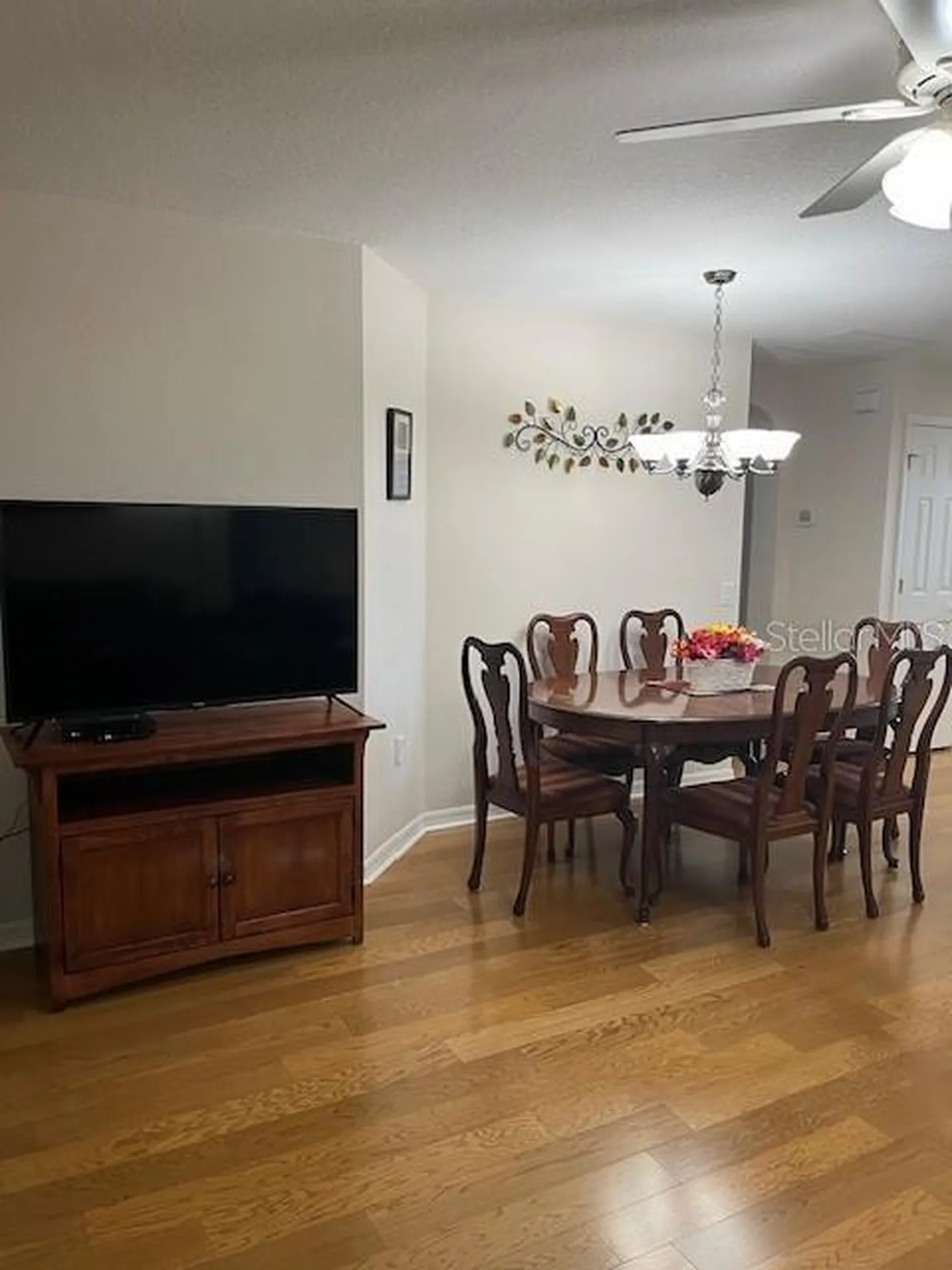 7928 SW 80th Place Road Ocala FL 34476
