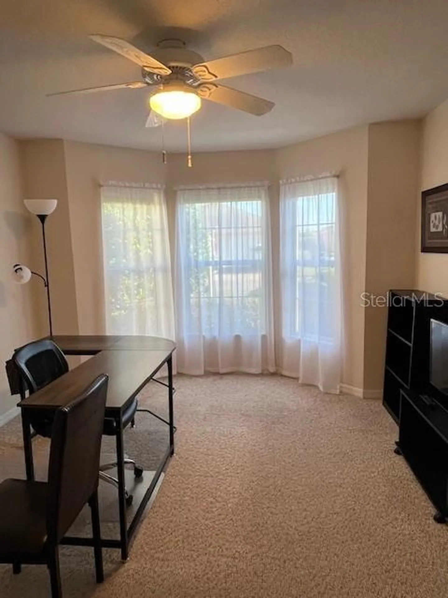 7928 SW 80th Place Road Ocala FL 34476