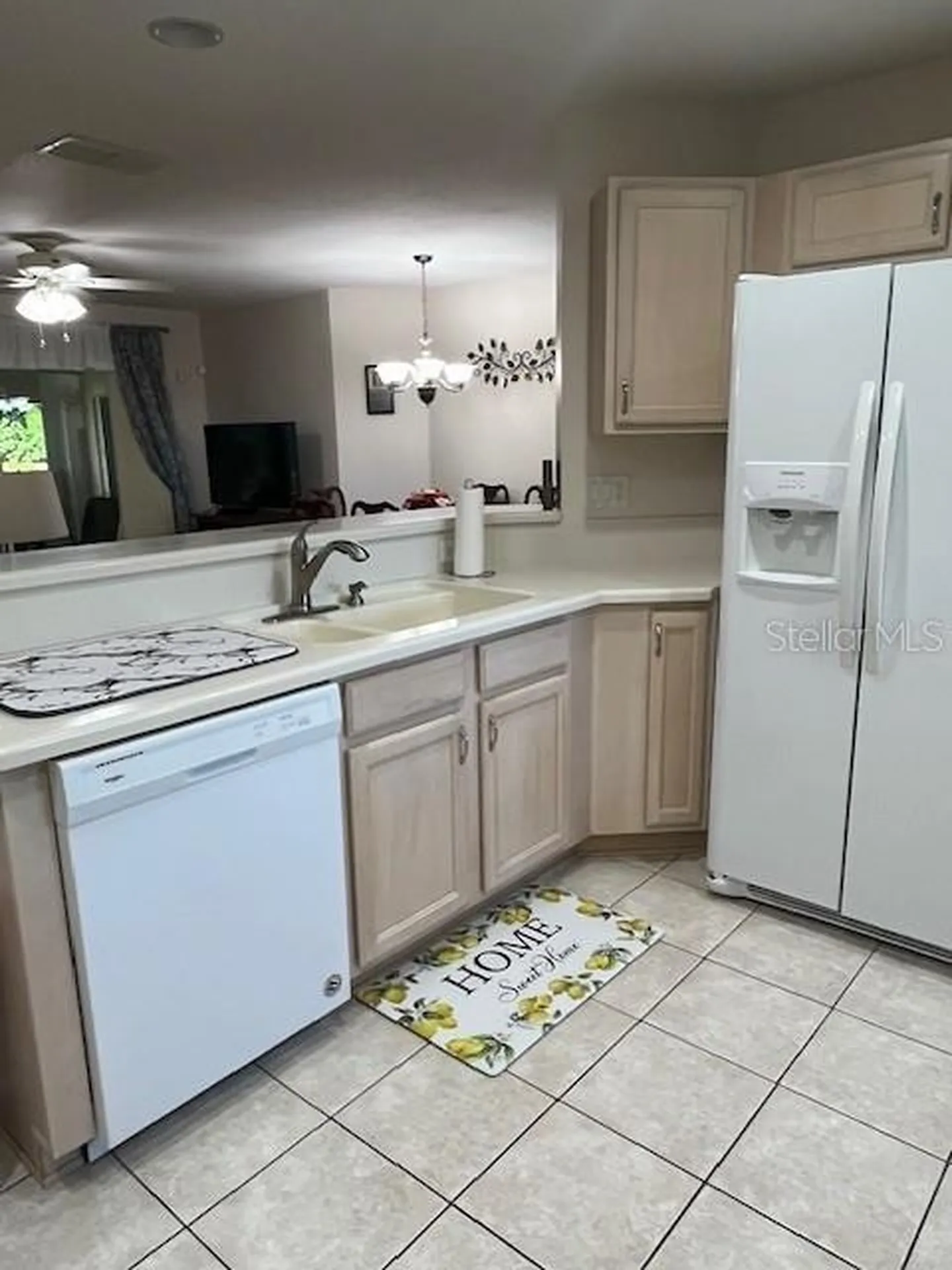 7928 SW 80th Place Road Ocala FL 34476