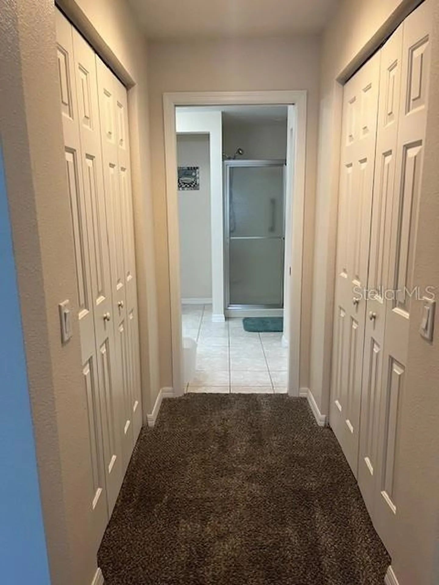 7928 SW 80th Place Road Ocala FL 34476