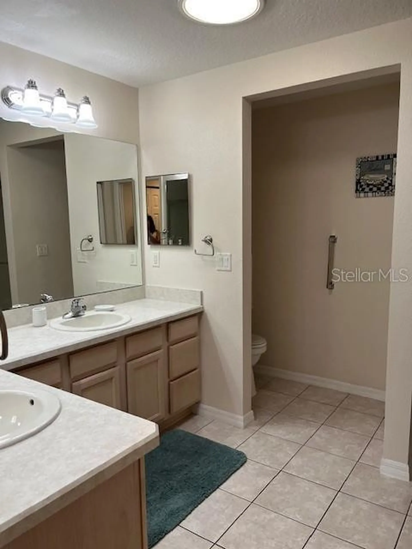 7928 SW 80th Place Road Ocala FL 34476