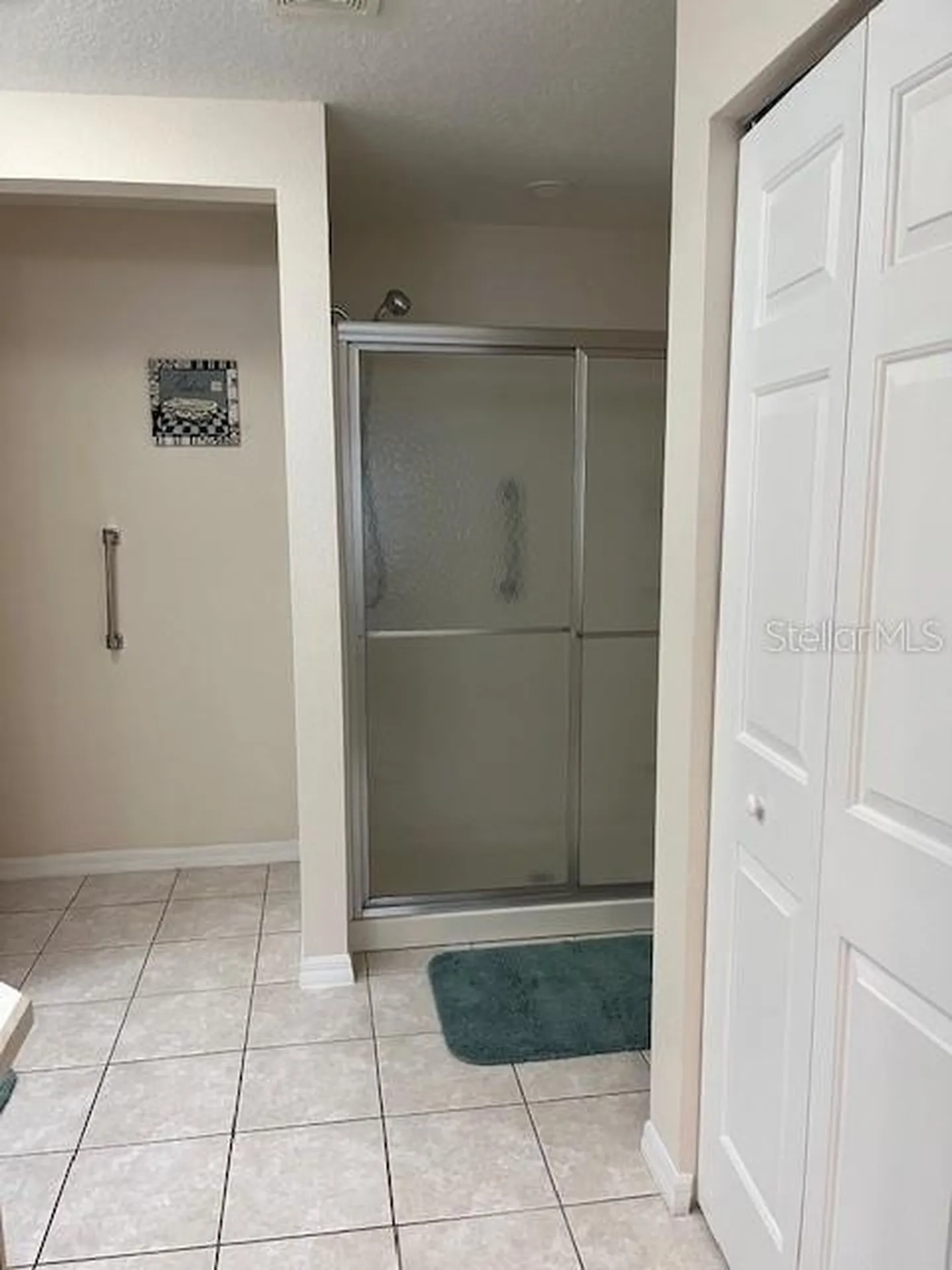 7928 SW 80th Place Road Ocala FL 34476