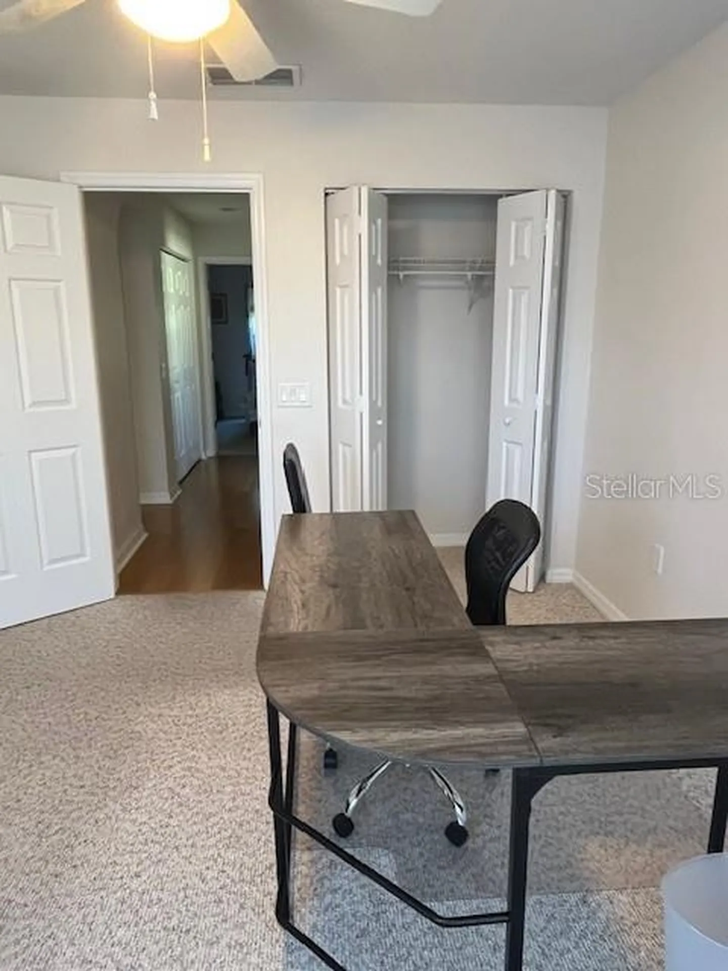 7928 SW 80th Place Road Ocala FL 34476