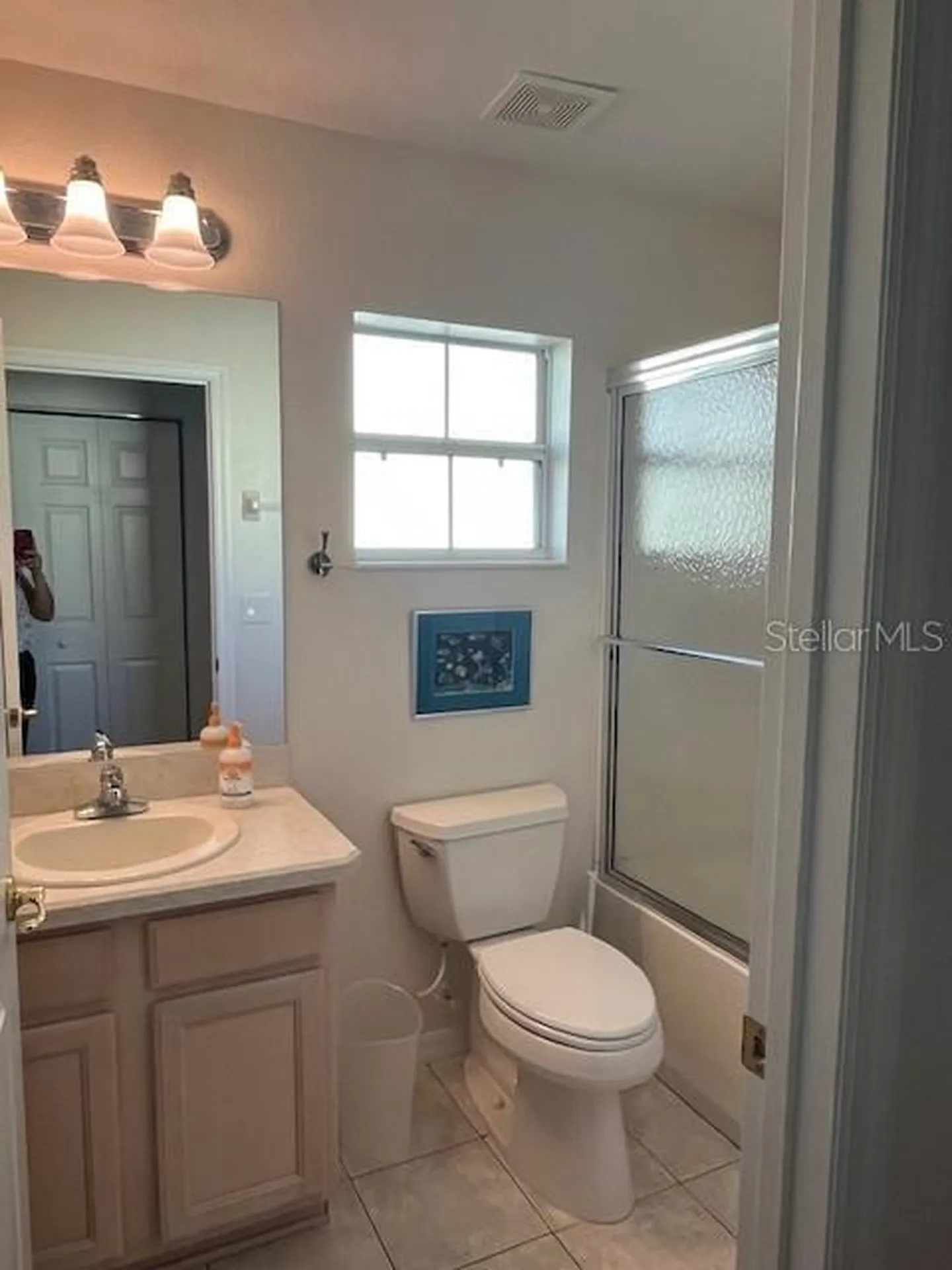 7928 SW 80th Place Road Ocala FL 34476