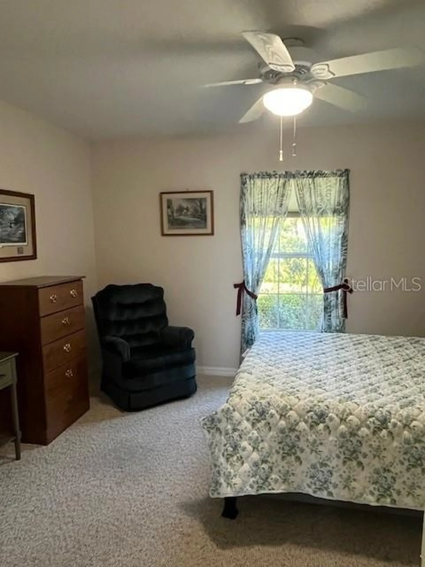 7928 SW 80th Place Road Ocala FL 34476