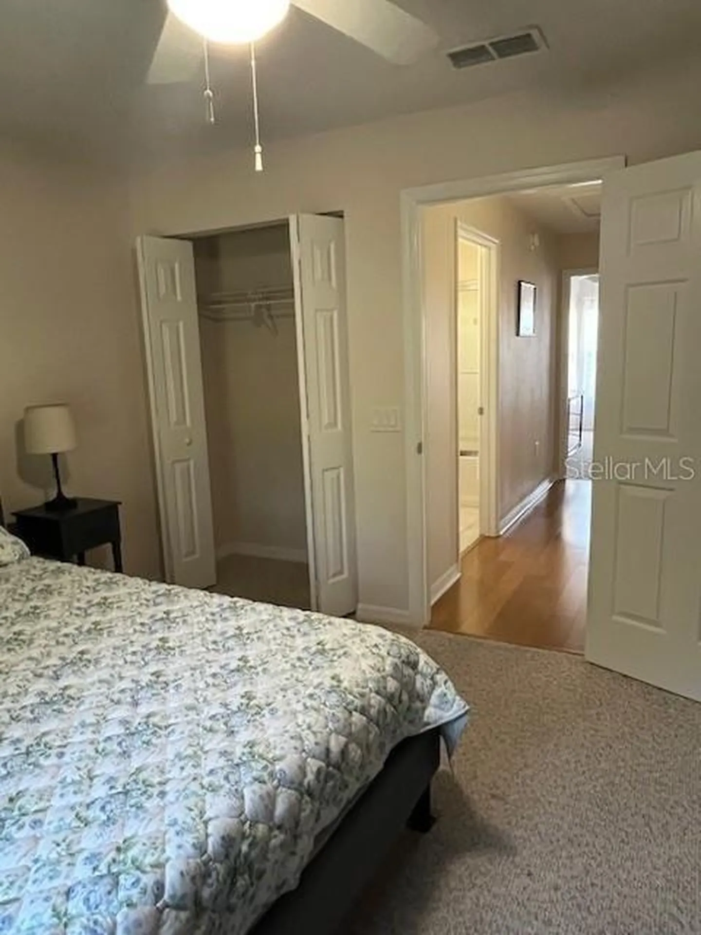 7928 SW 80th Place Road Ocala FL 34476