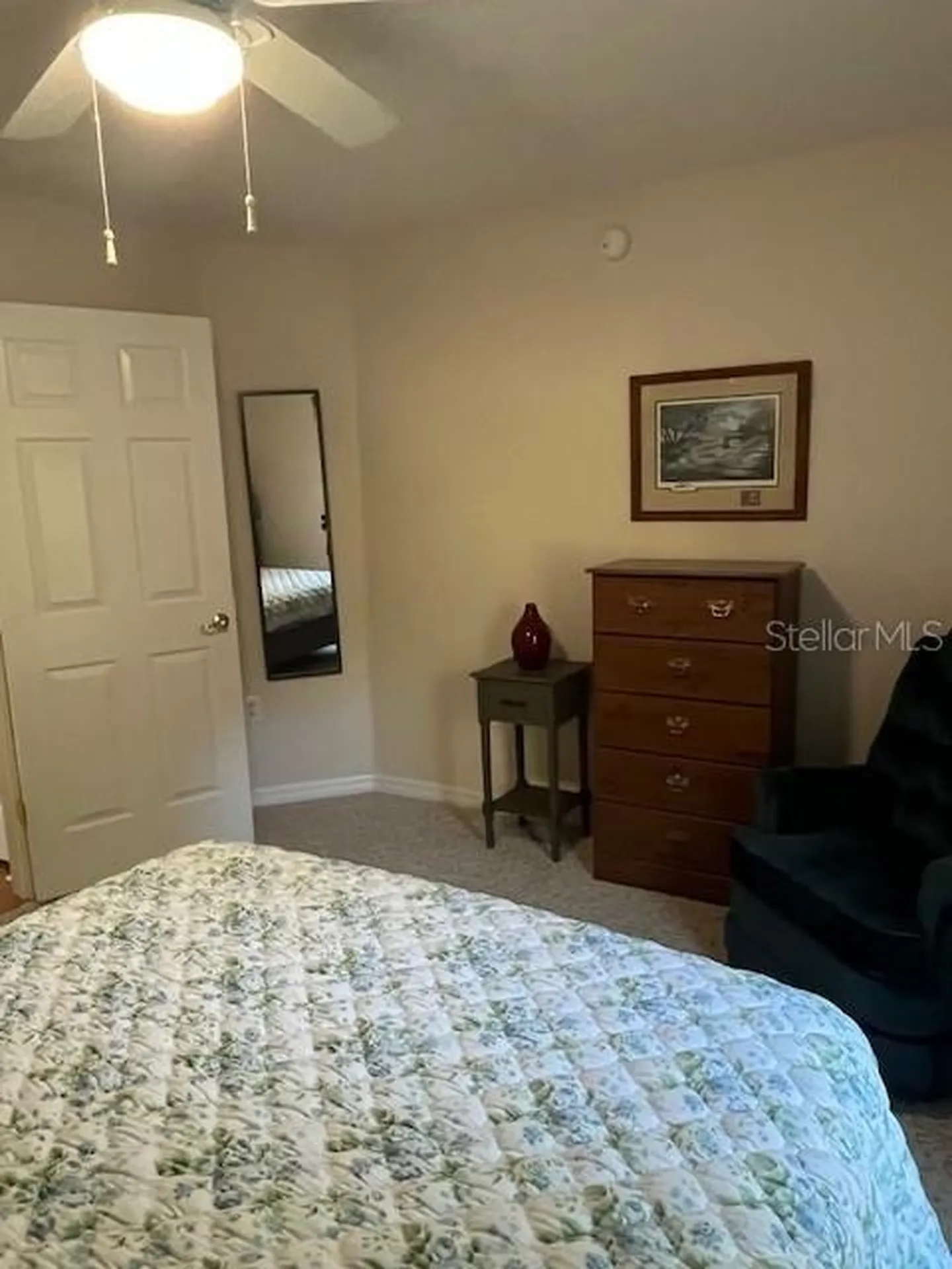 7928 SW 80th Place Road Ocala FL 34476