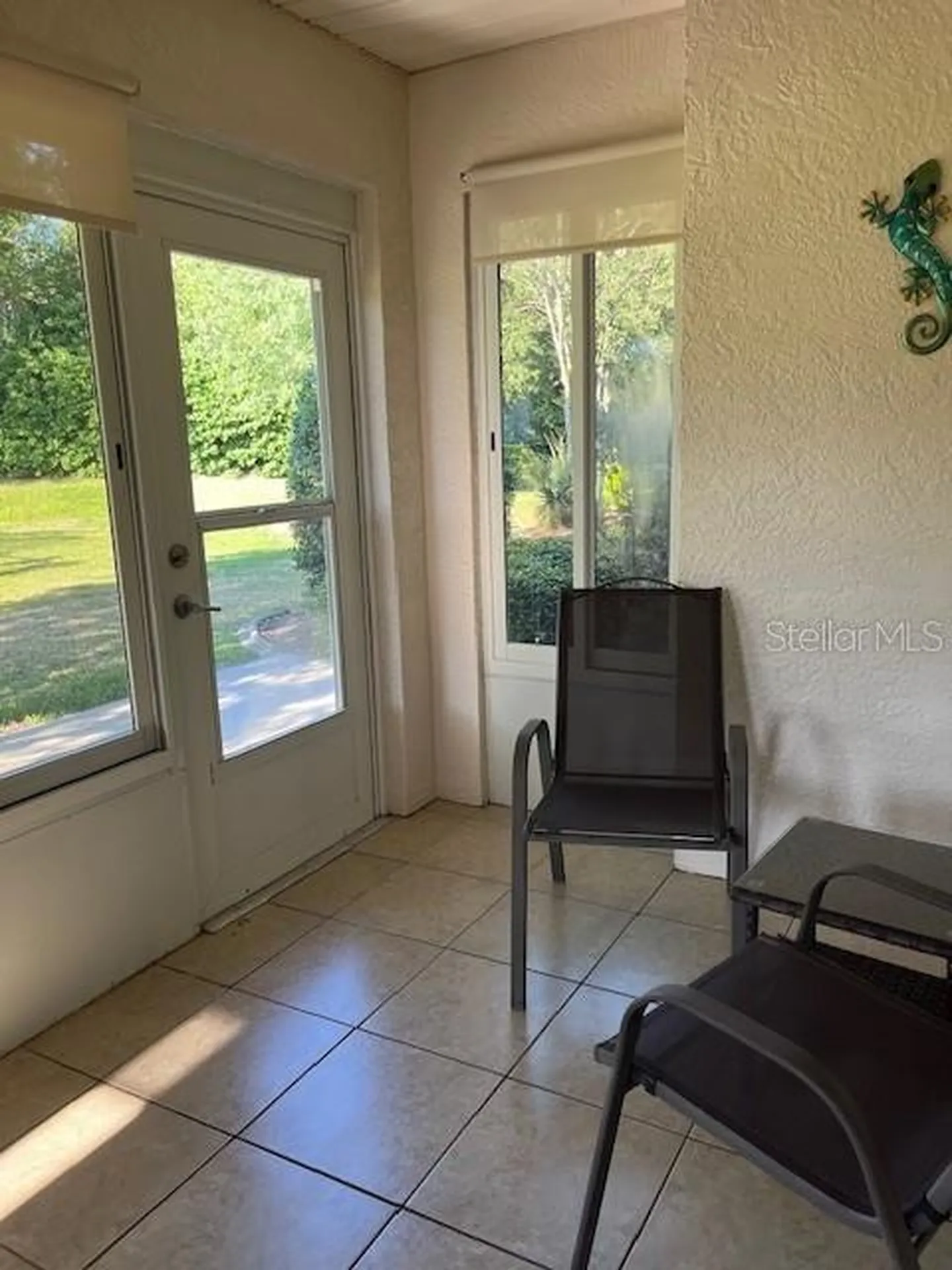 7928 SW 80th Place Road Ocala FL 34476