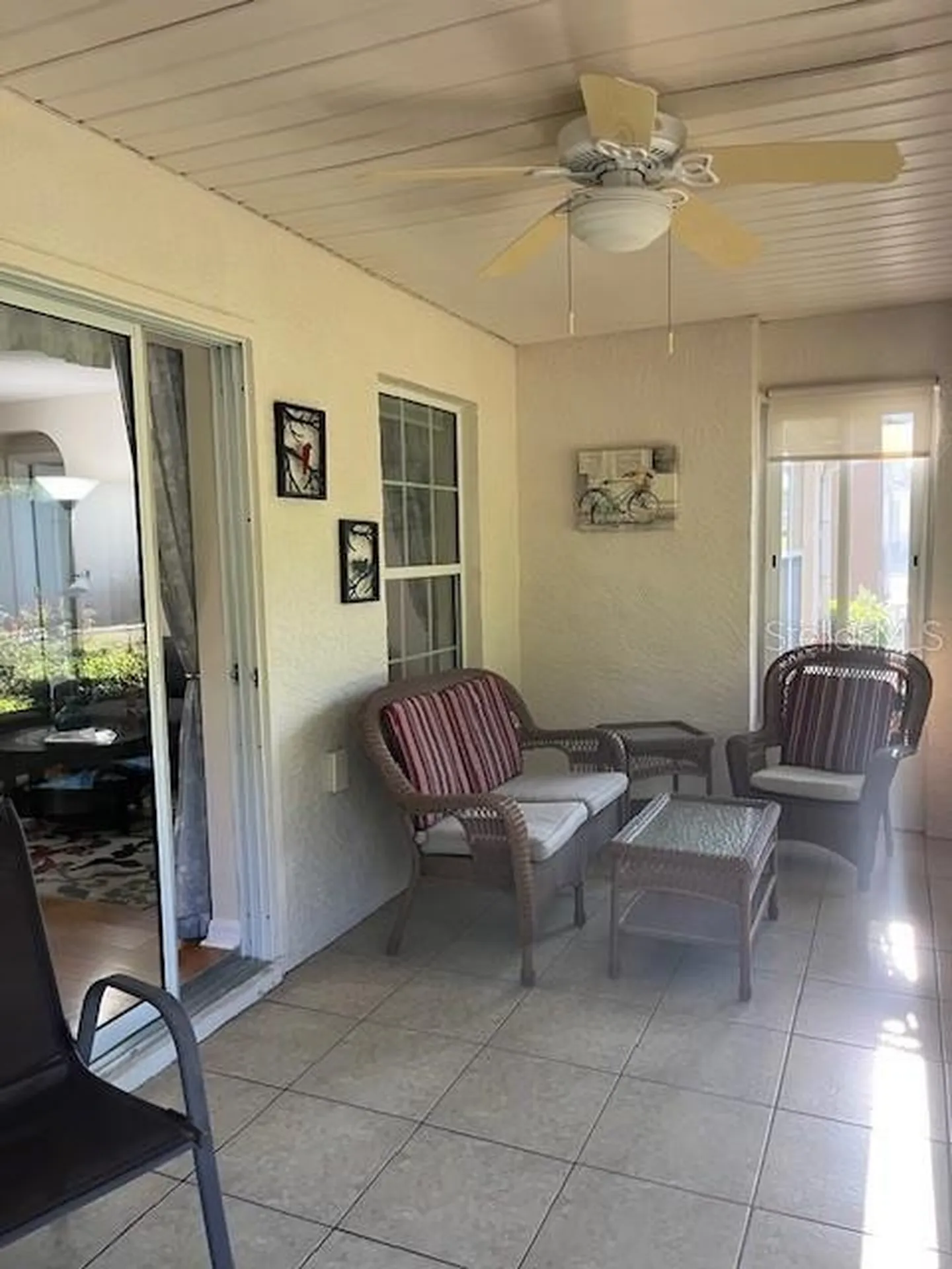 7928 SW 80th Place Road Ocala FL 34476