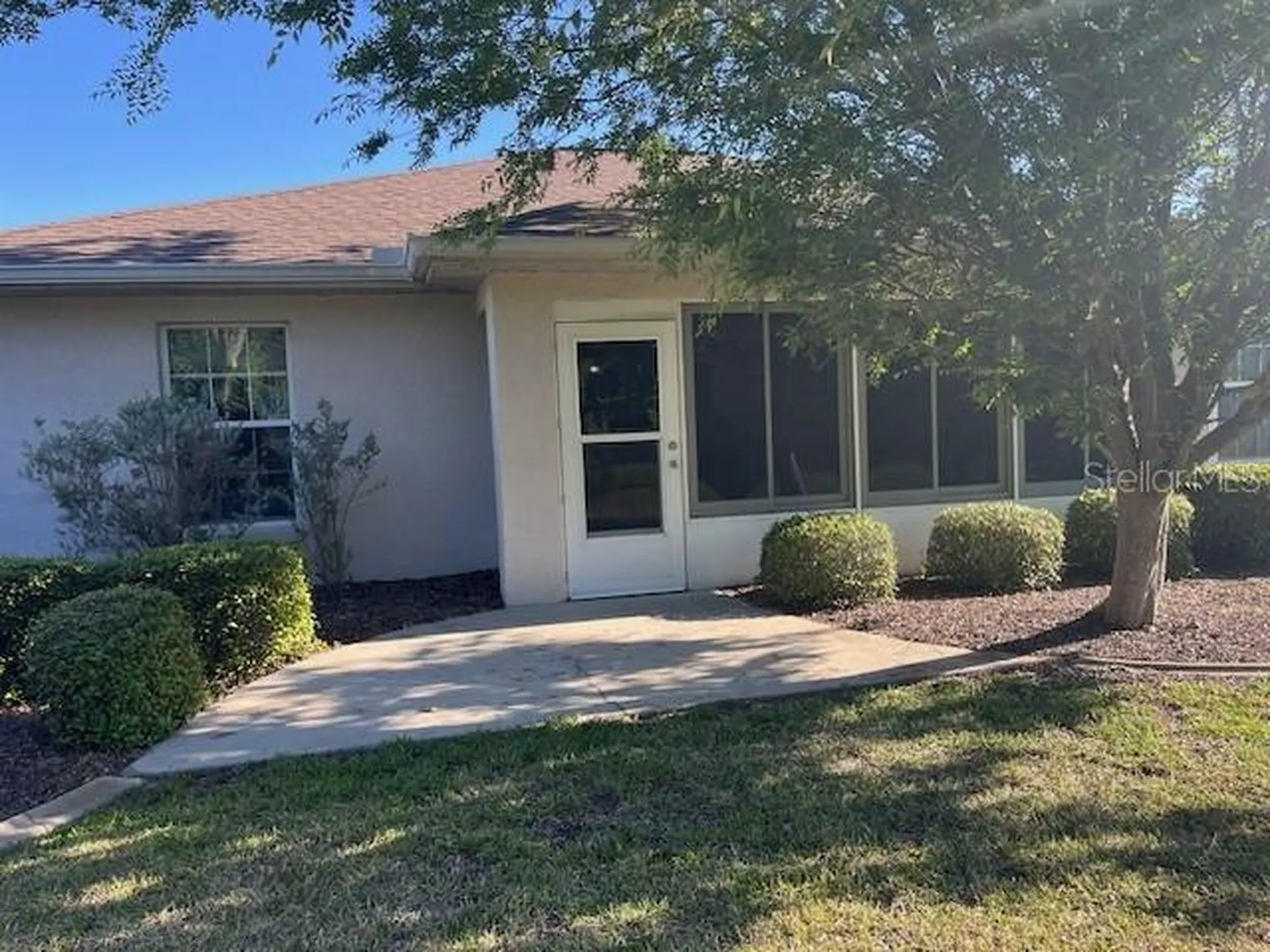7928 SW 80th Place Road Ocala FL 34476